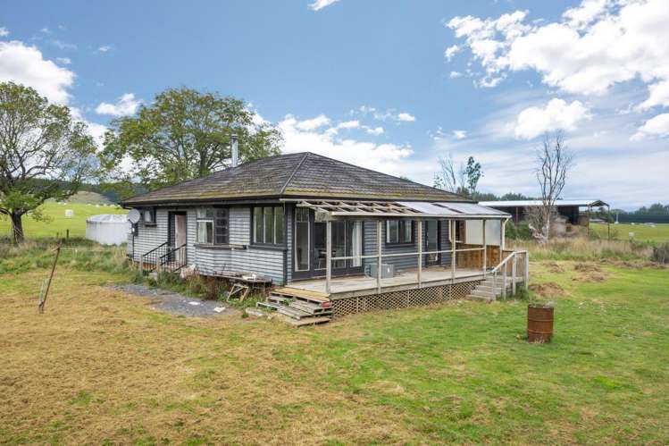 440 & 448 Waihola Highway Waihola_32