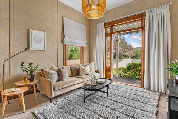 153 Blockhouse Bay Road Avondale_16