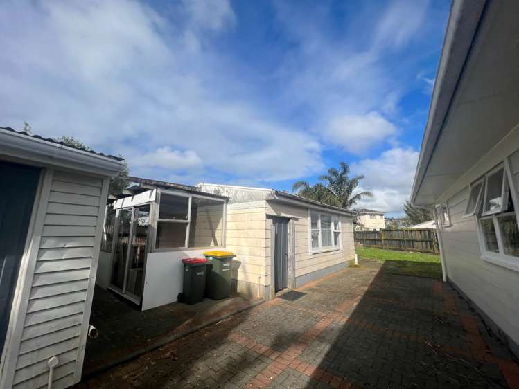 114 Cargill Street Papakura_7