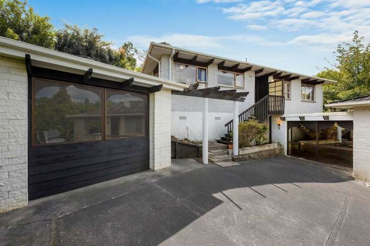 2/9 Seaton Road_2