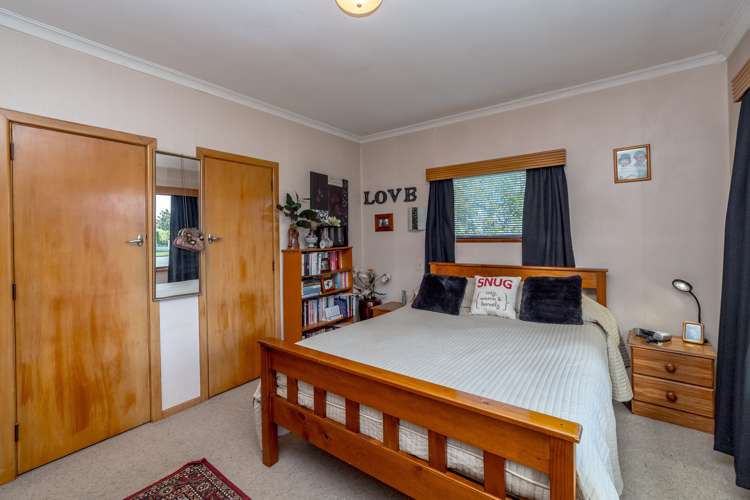 24 Edith Street Masterton_10