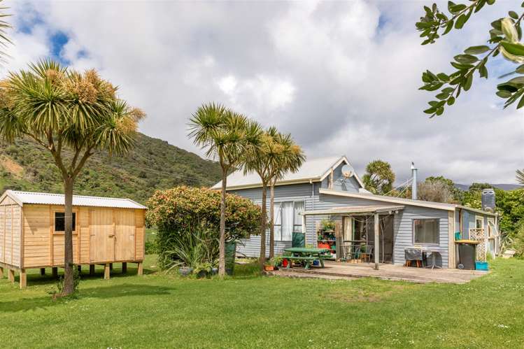 33 Main Road Hector_17