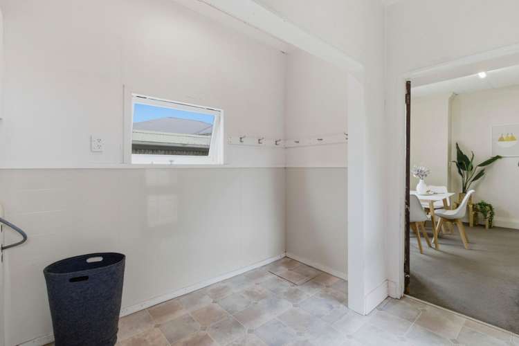 349 Tay Street Turnbull Thomson Park_10