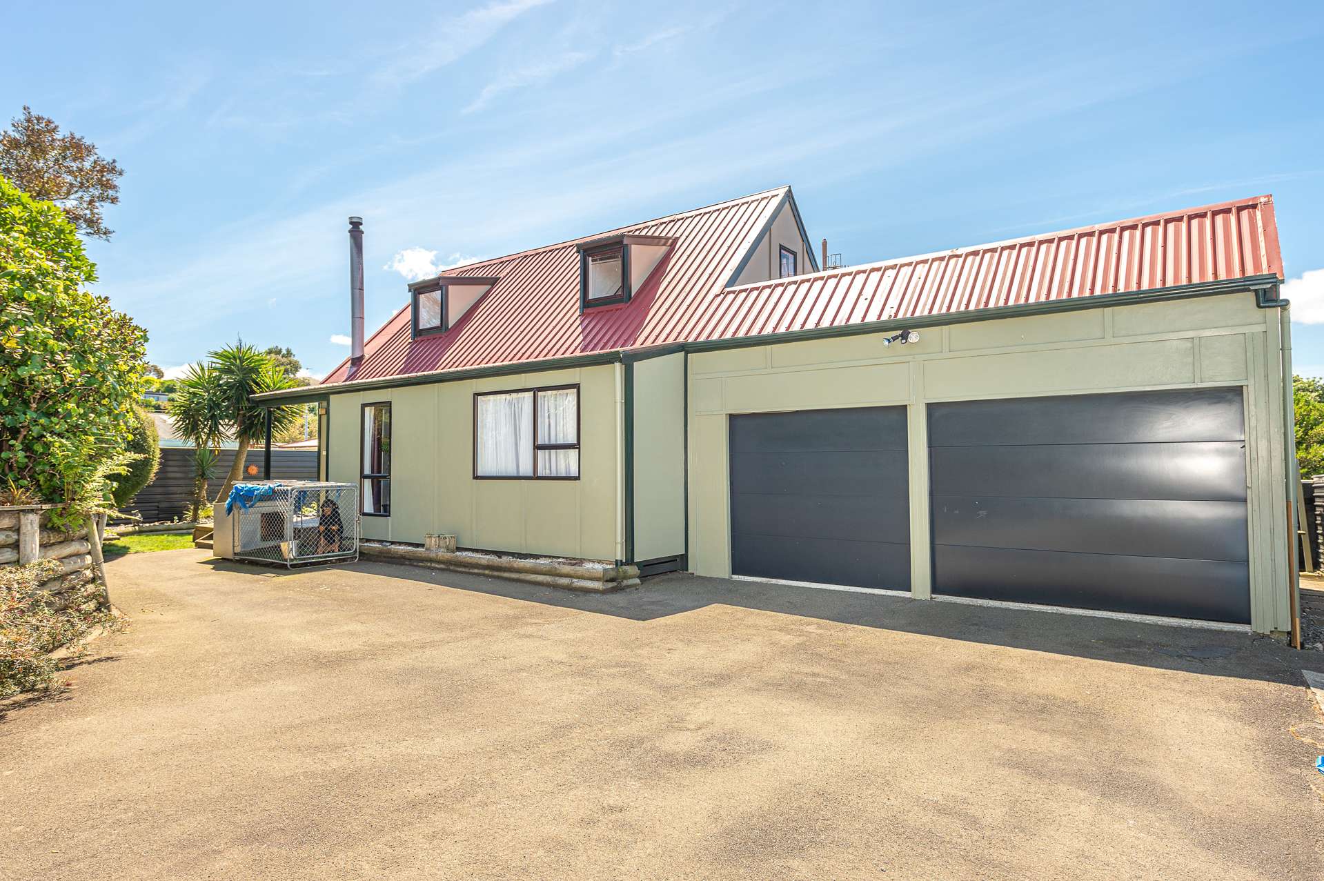 22b Nikau Street Tawhero_0