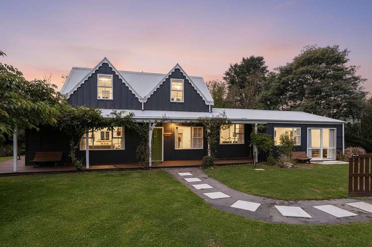 5 Burnt Hill Road Oxford_0