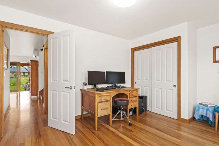 3 Nikau Park Raglan_10