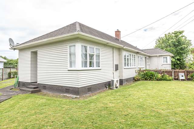 44 Marshall Avenue Wanganui East_2