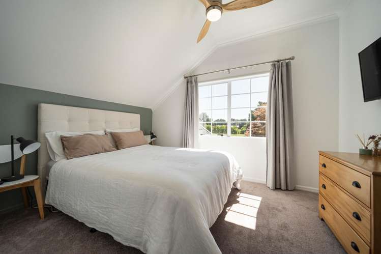 472 Upper Plain Road Upper Plain_22