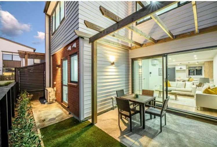 32 Bight Road Long Bay_13