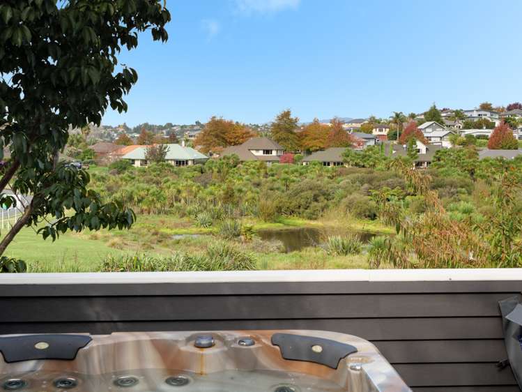 3 Sutton Way Bethlehem_9