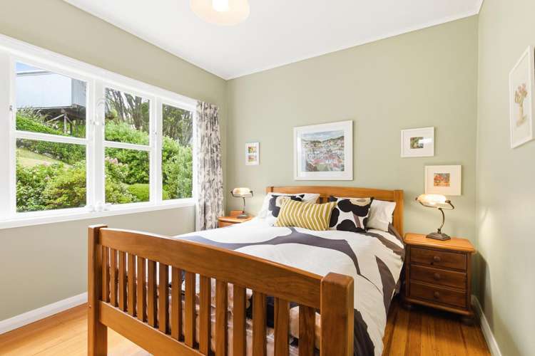 51 Kinghorne Street Strathmore Park_6