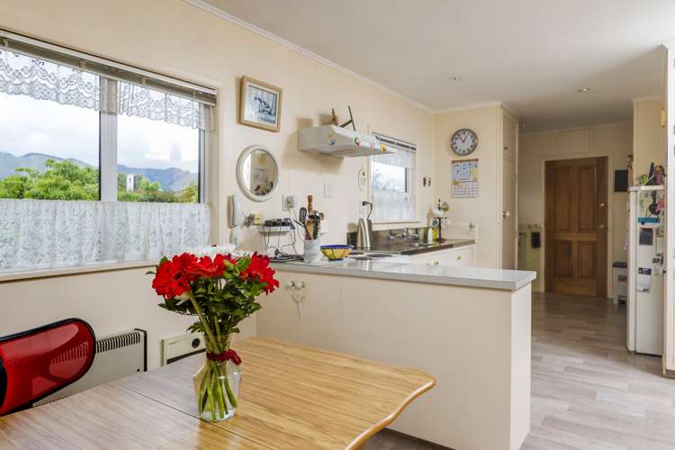 10 Main Road Hope Hope_24