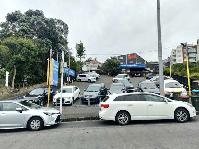 675 Great North Road Grey Lynn_3