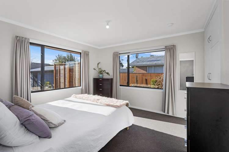 38 Wales Street Halswell_10