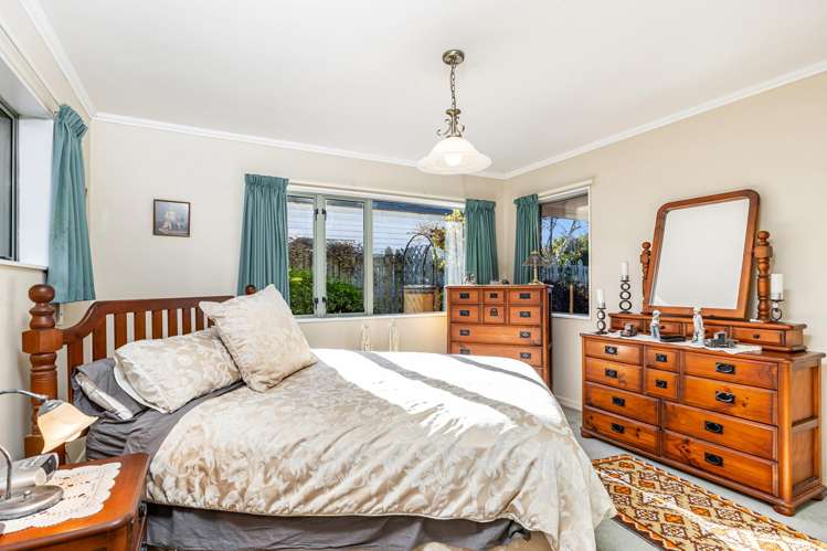 4 Cubitt Street Blenheim Central_17