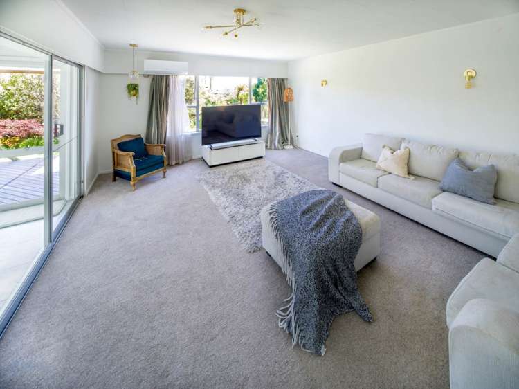 47 Littlejohn Street_0