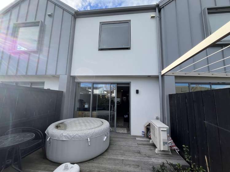 4/44 Shirley Road 1533_10