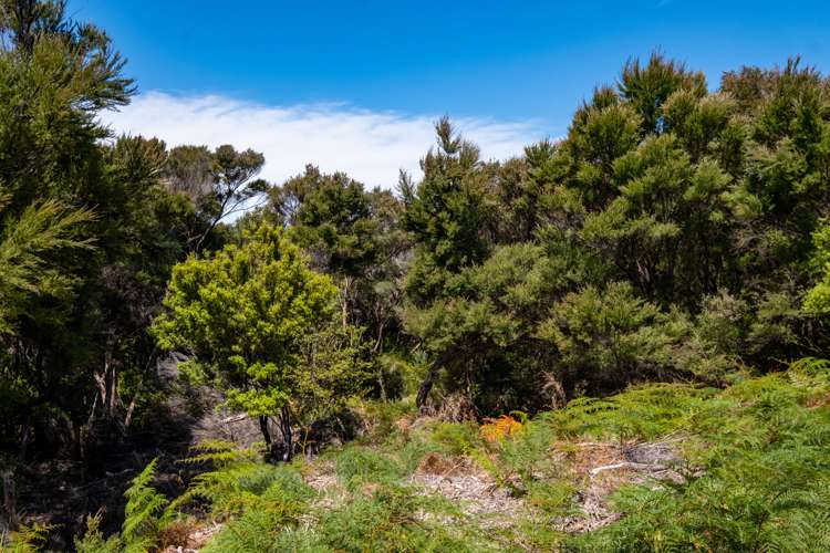 78 Stratford Drive Cable Bay_13