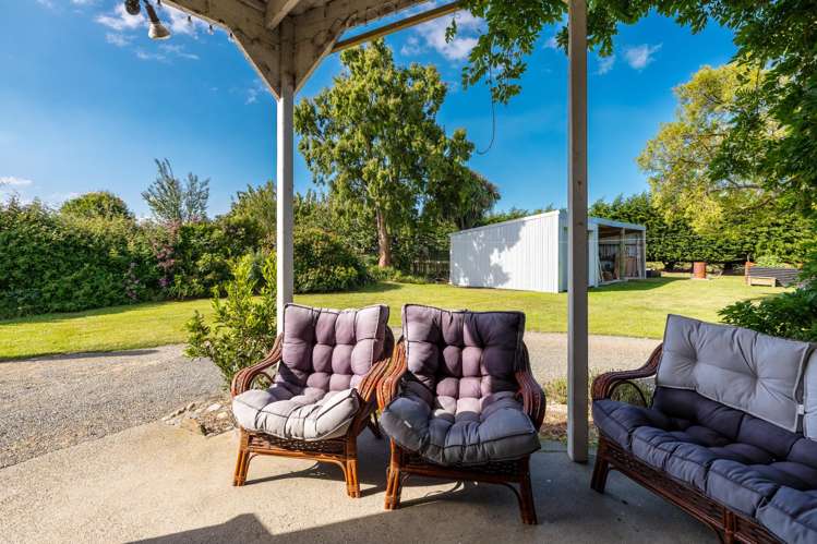 253 Molloys Road Waimate_17