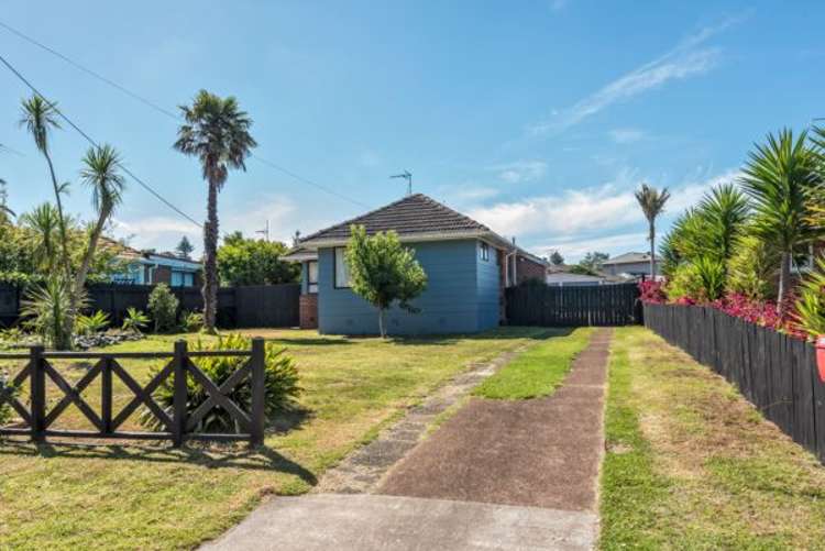 5 Larsen Road Panmure_4
