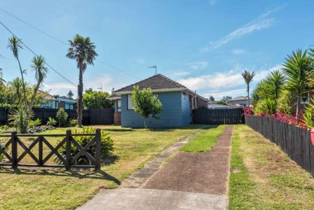 5 Larsen Road Panmure_4