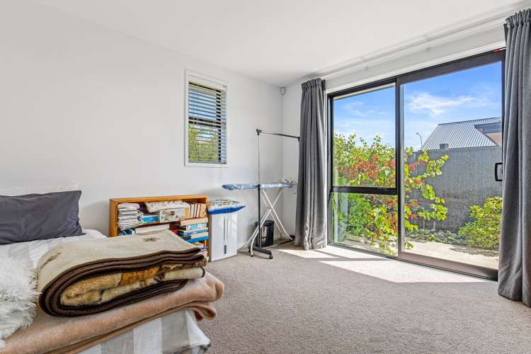 3 Winterbourn Street Kaiapoi_13