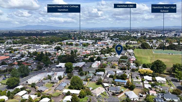 18C Kelvin Place Hamilton East_17