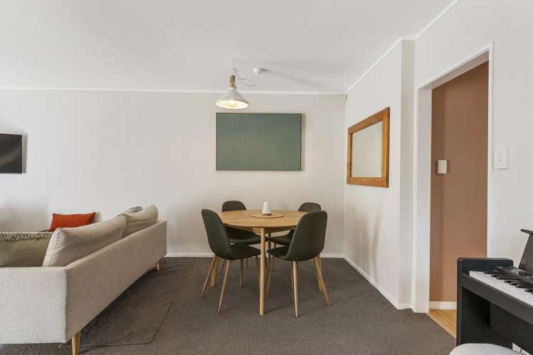 3/1 Grotto Street Onehunga_10