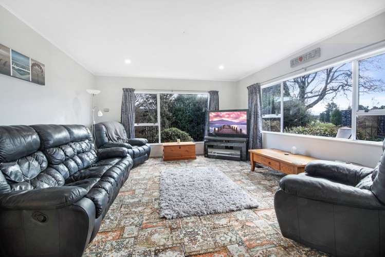 2208 Old West Coast Road Kirwee_9