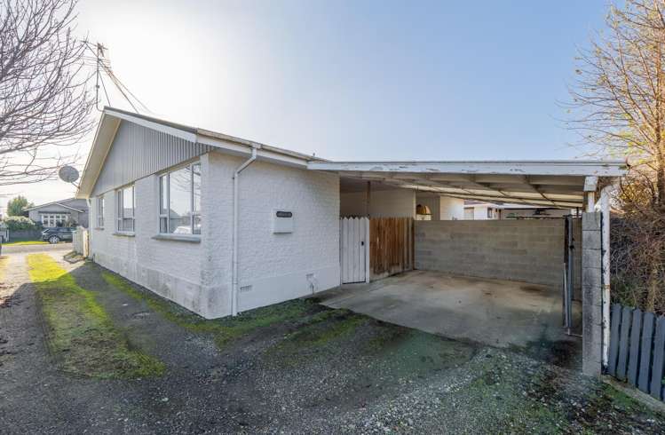 61B Robertson Street Richmond_12