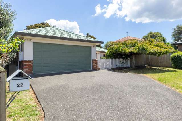 22 Nacton Lane Avondale_1