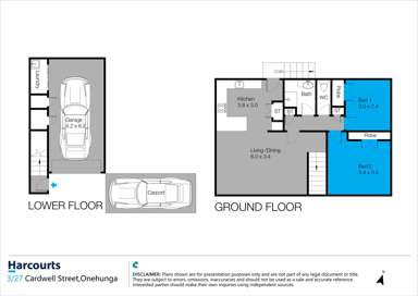 3/27 Cardwell Street_3
