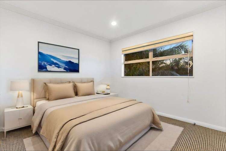 26A Beach Road Pahurehure_16