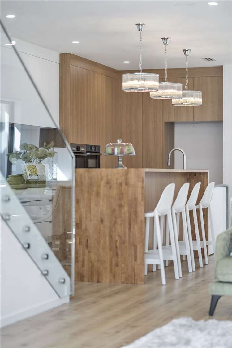 24 Dungloe Avenue Flat Bush_44