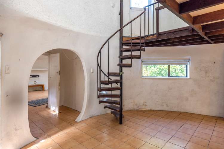 21 Bay Road Ostend_5