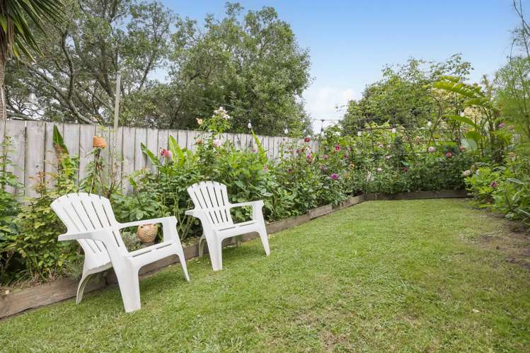 3 Castleton Street Birkdale_10