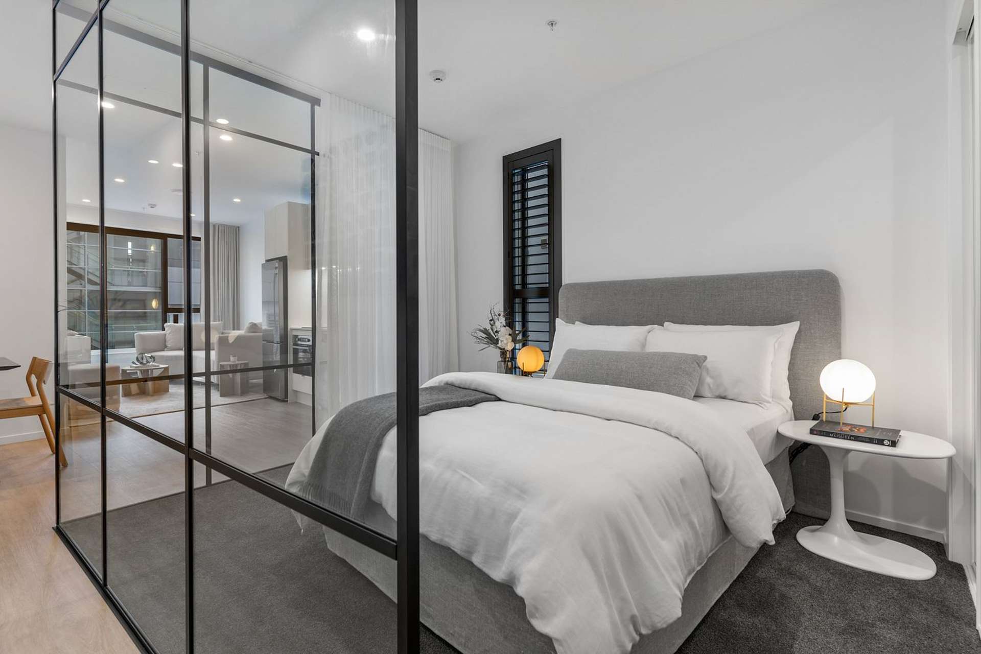 506/18 Chapman Street Grey Lynn_0