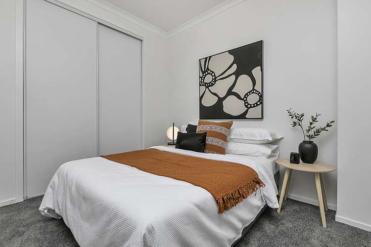 720/149 Nelson Street Auckland Central_6