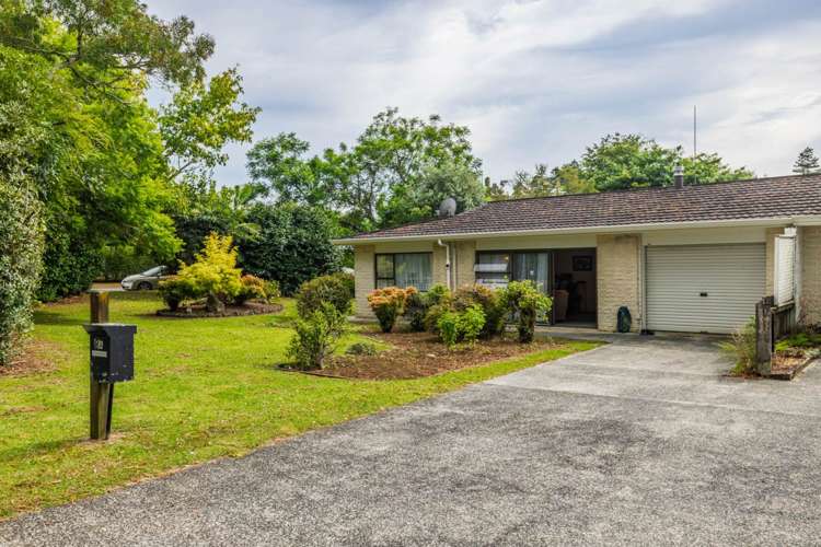 8A Wendywood Lane Kerikeri_0