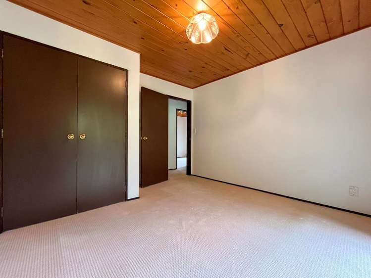 17 Kay Road Swanson_10