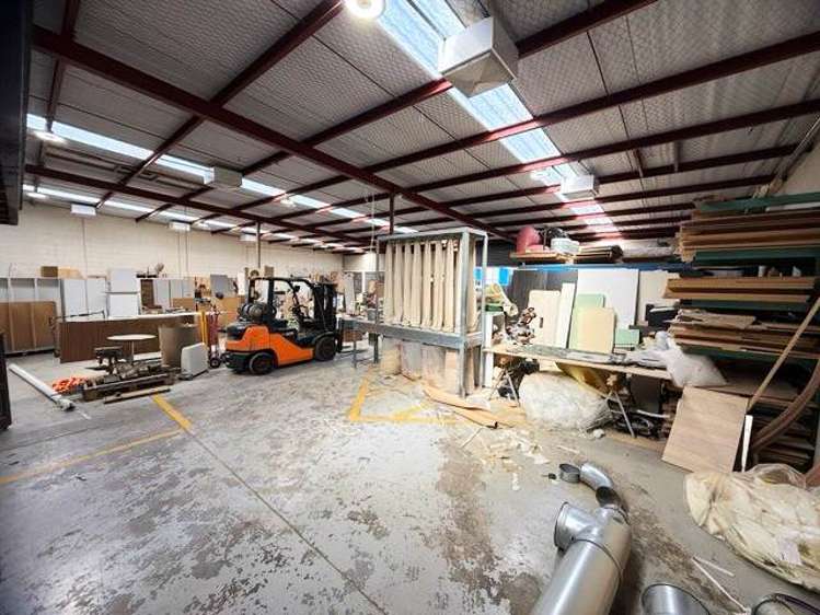 7 Crum Avenue New Lynn_1