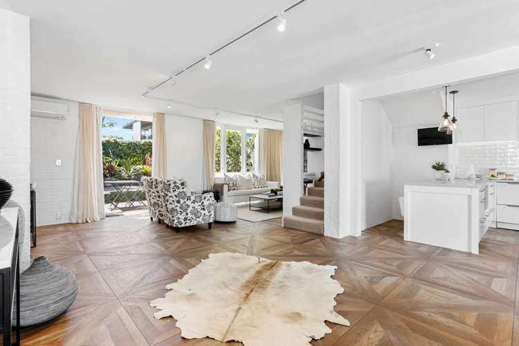 6/211 Saint Heliers Bay Road Saint Heliers_3