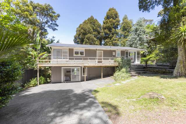 14 Paturoa Road Titirangi_3