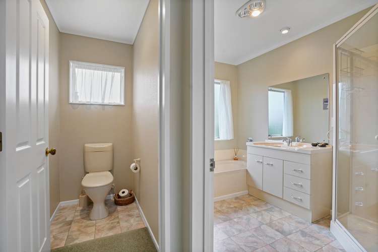 7 Inveraray Place Nawton_12