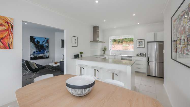 20 Glengyle Street Vauxhall_1