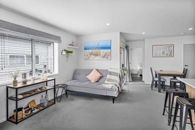 704/11 Kamahi Crescent Papamoa_2