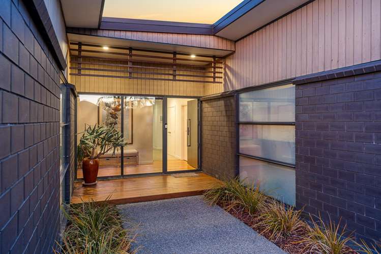 64 Drabble Crescent Papamoa Beach_22