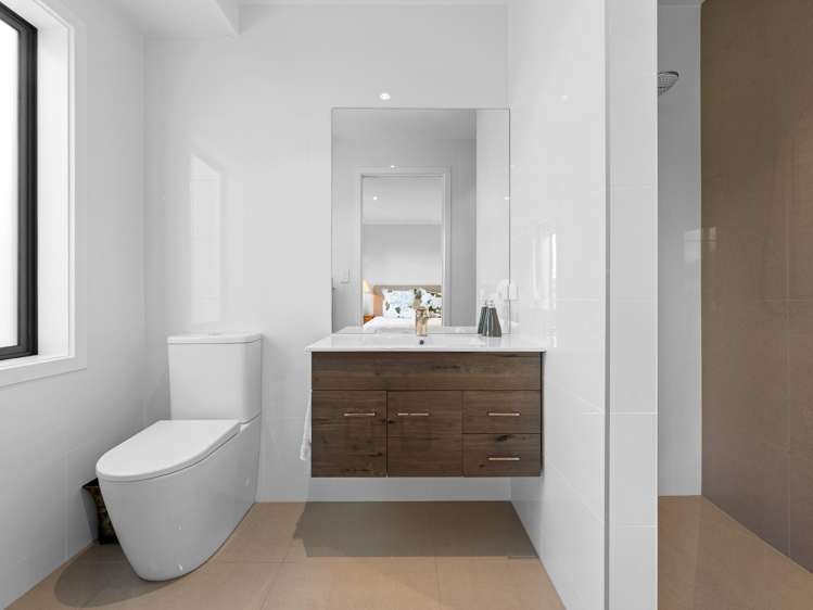 50 William Andrew Road Pukekohe_18