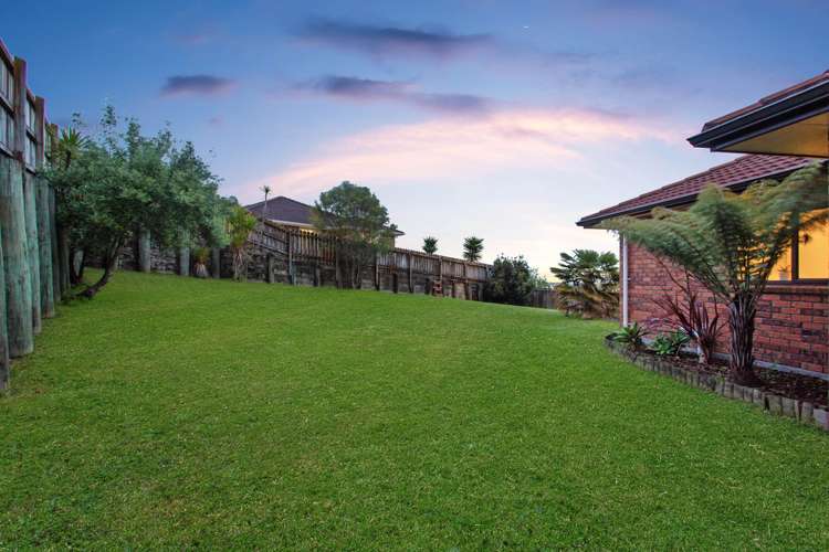 25 Keri Vista Rise Papakura_11