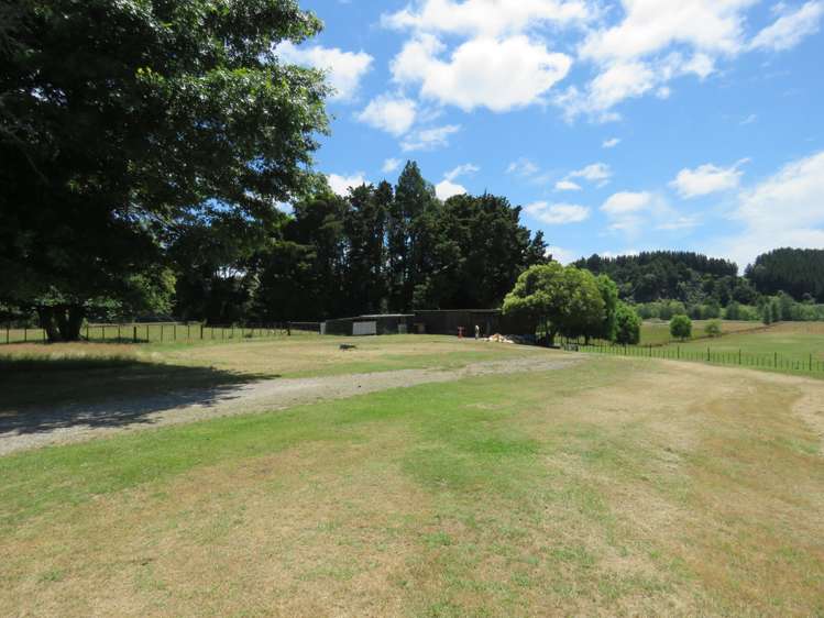 98 Miro Street Manunui_19